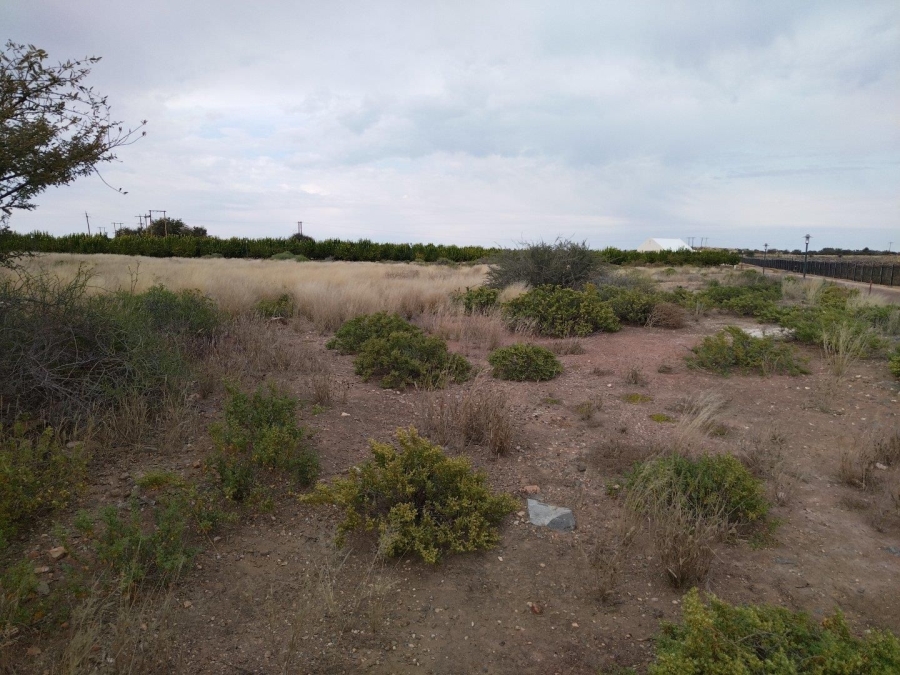 0 Bedroom Property for Sale in Upington Rural Northern Cape